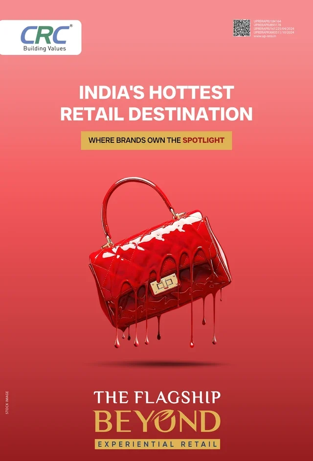 Hottest-Retail-Destination-Bag_dcbuz8