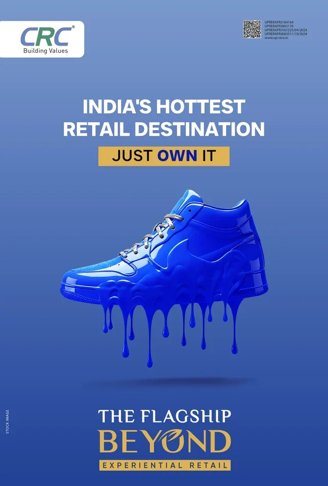 Hottest-Retail-Destination-Shoe_mqcpps